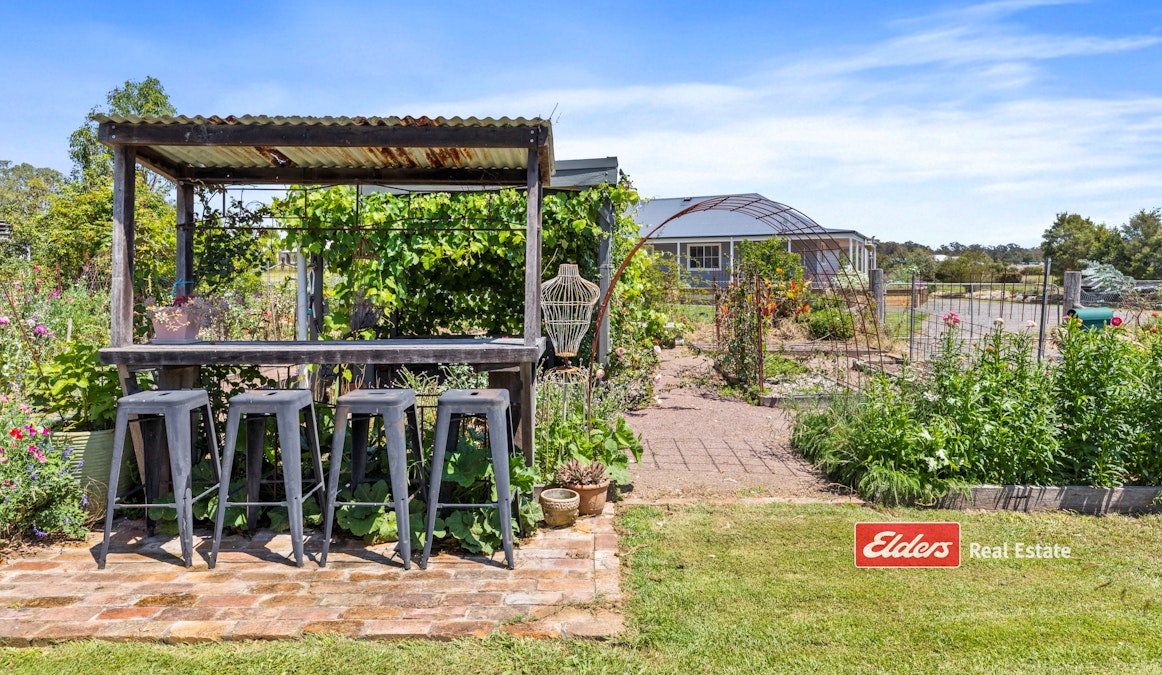 25 Gilmore Street, Vacy, NSW, 2421 - Image 27