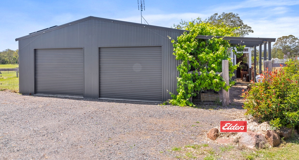 25 Gilmore Street, Vacy, NSW, 2421 - Image 29