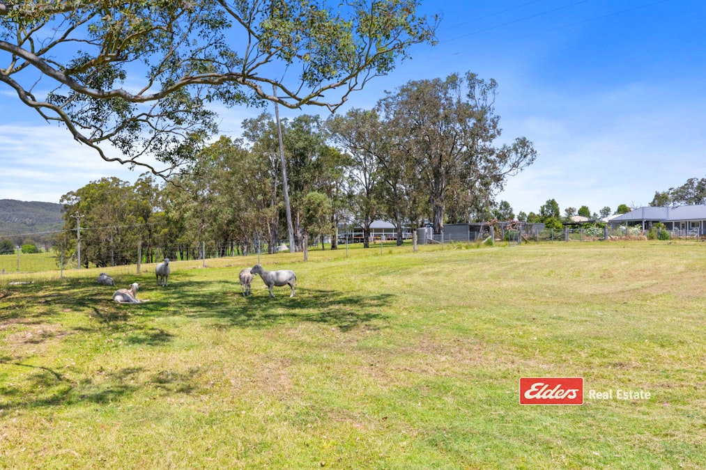 25 Gilmore Street, Vacy, NSW, 2421 - Image 31