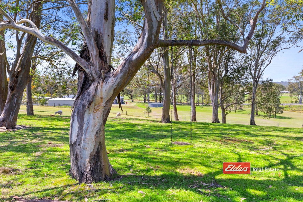 25 Gilmore Street, Vacy, NSW, 2421 - Image 32