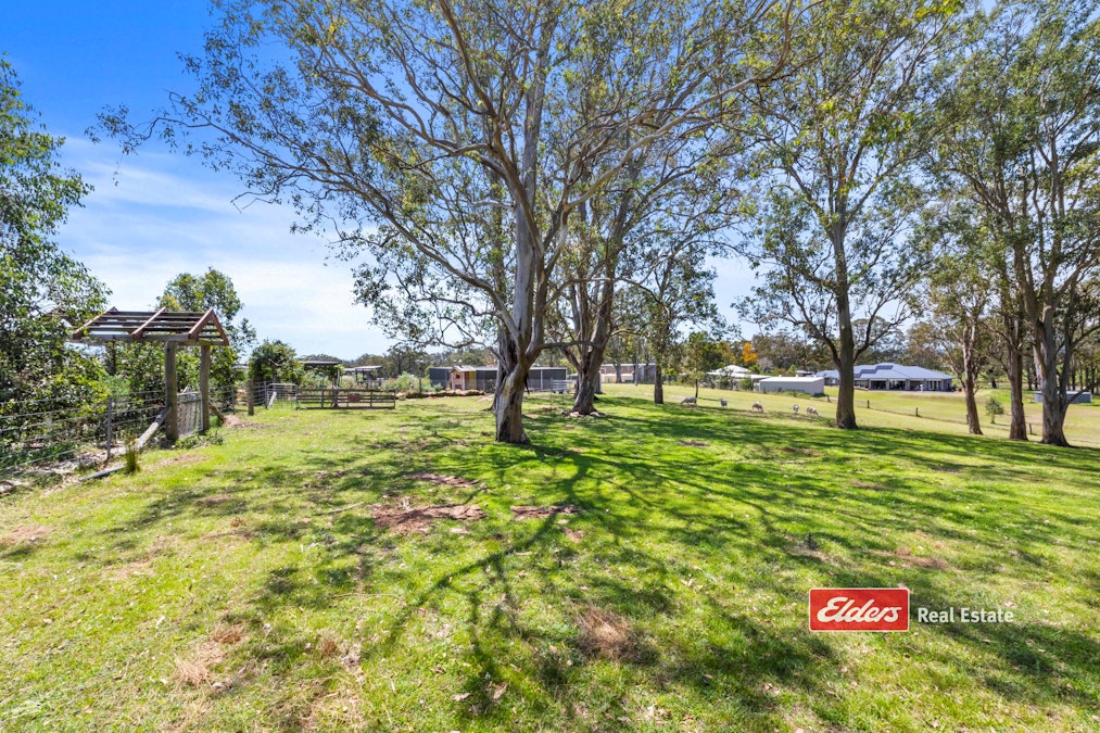 25 Gilmore Street, Vacy, NSW, 2421 - Image 33