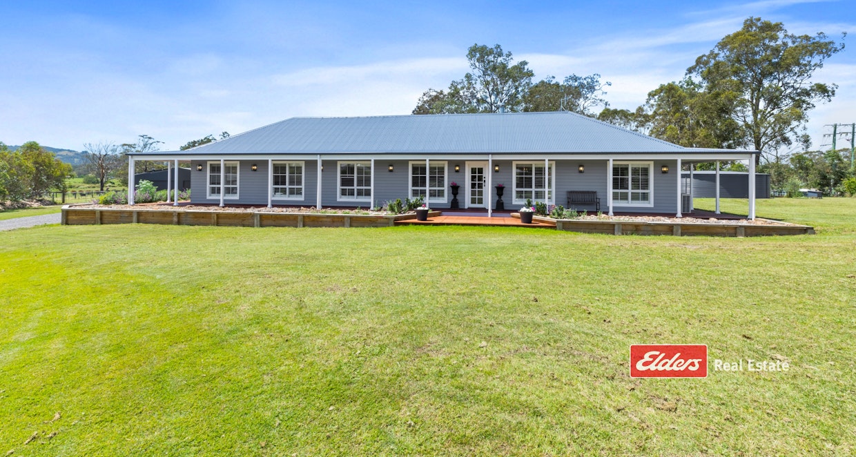 25 Gilmore Street, Vacy, NSW, 2421 - Image 1