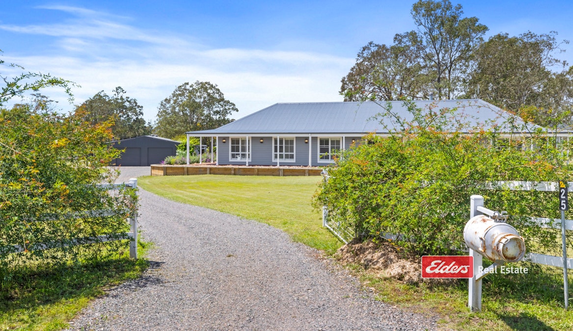 25 Gilmore Street, Vacy, NSW, 2421 - Image 35