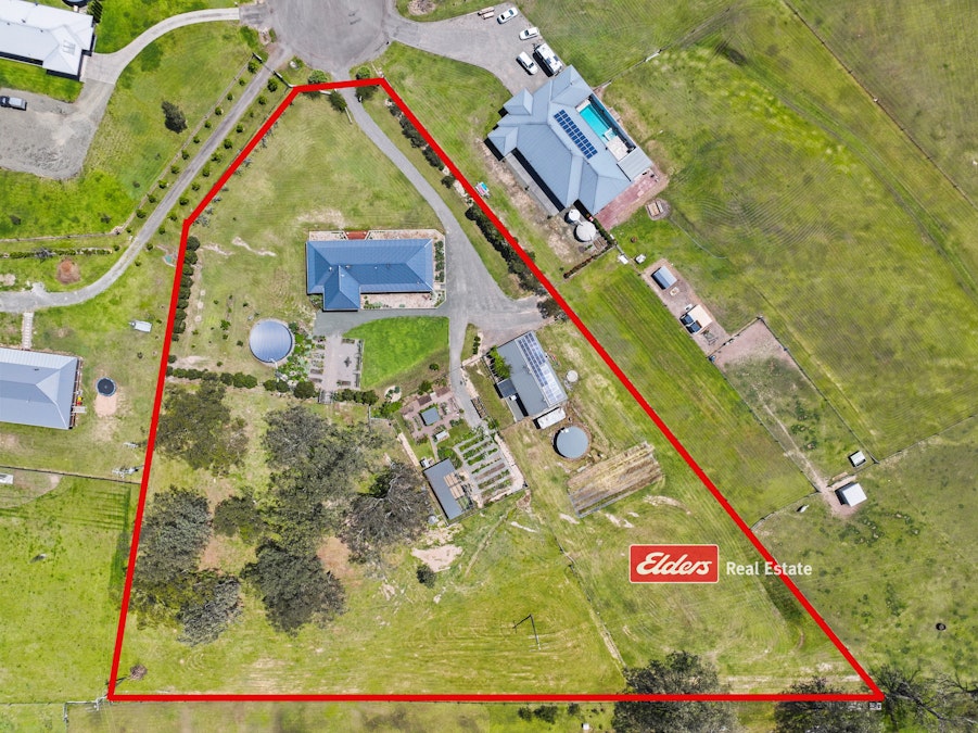 25 Gilmore Street, Vacy, NSW, 2421 - Image 4