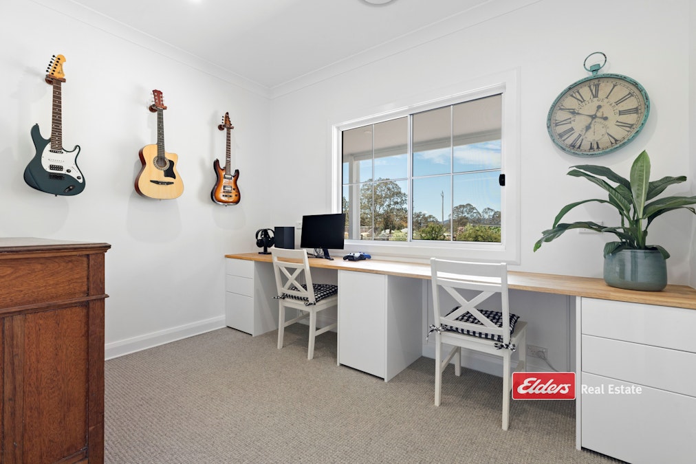 25 Gilmore Street, Vacy, NSW, 2421 - Image 19