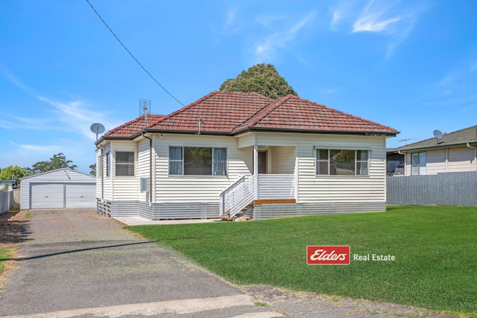 13 Victoria Street, Paterson, NSW, 2421 - Image 1