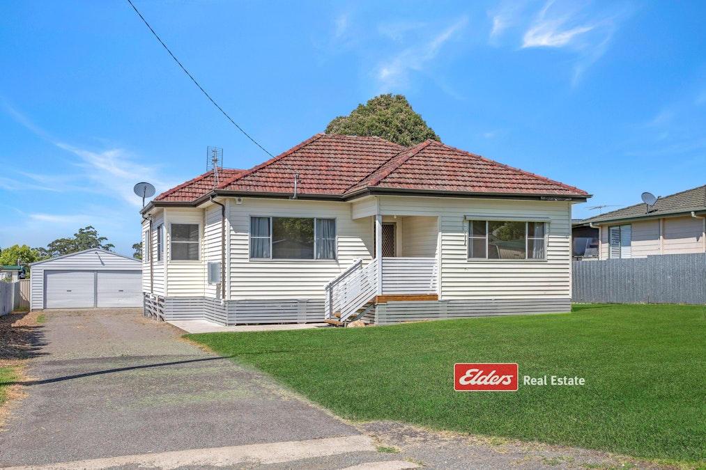 13 Victoria Street, Paterson, NSW, 2421 - Image 1