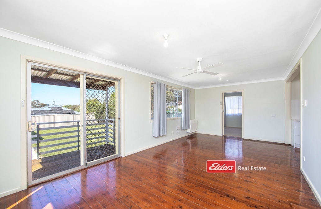 13 Victoria Street, Paterson, NSW, 2421 - Image 2