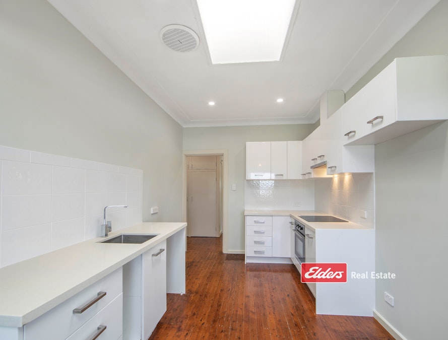 13 Victoria Street, Paterson, NSW, 2421 - Image 3