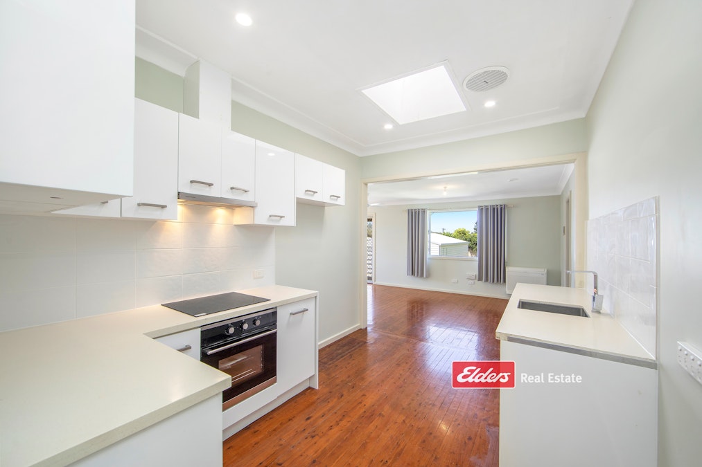 13 Victoria Street, Paterson, NSW, 2421 - Image 4