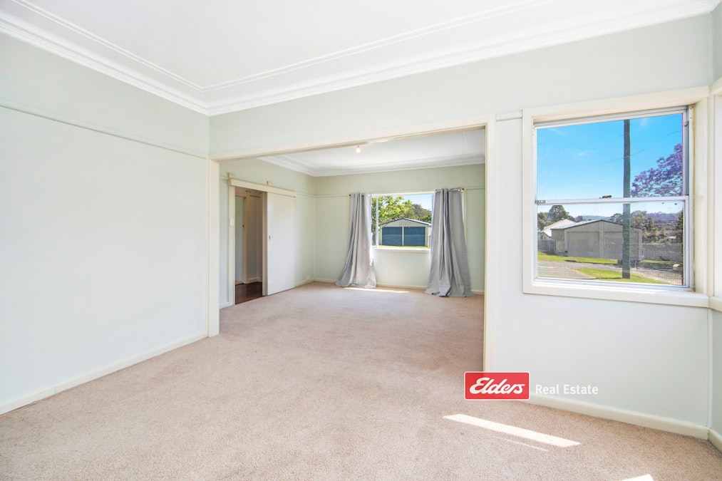 13 Victoria Street, Paterson, NSW, 2421 - Image 5