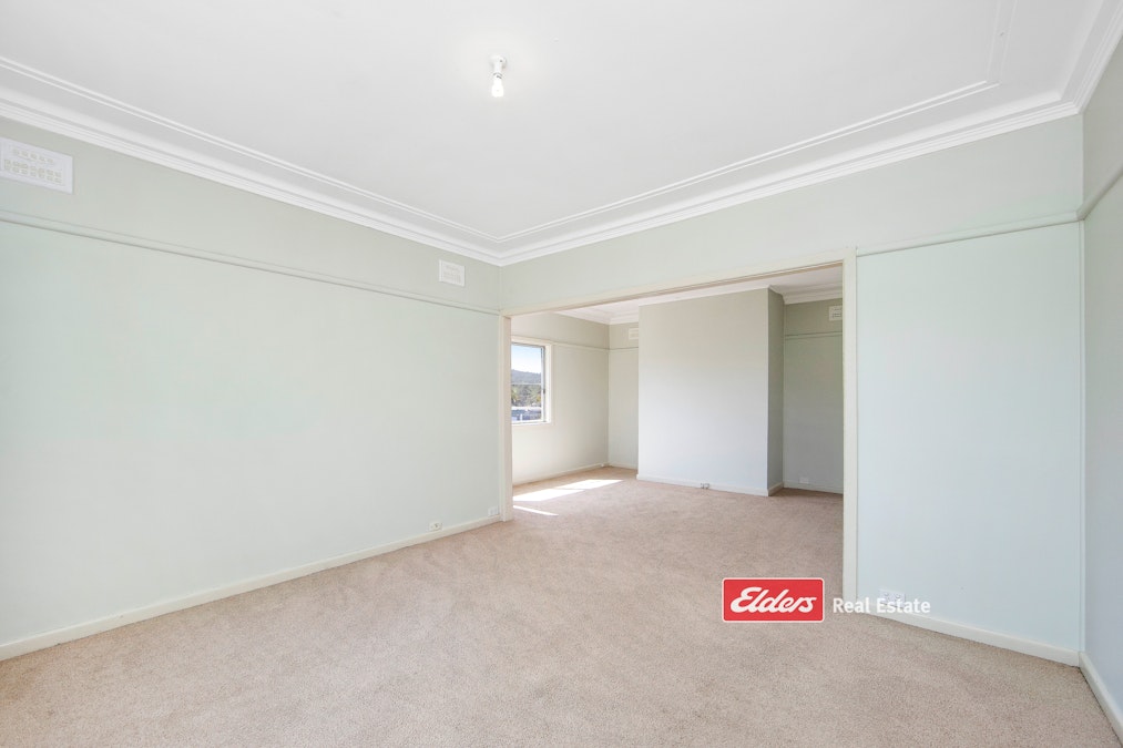 13 Victoria Street, Paterson, NSW, 2421 - Image 6