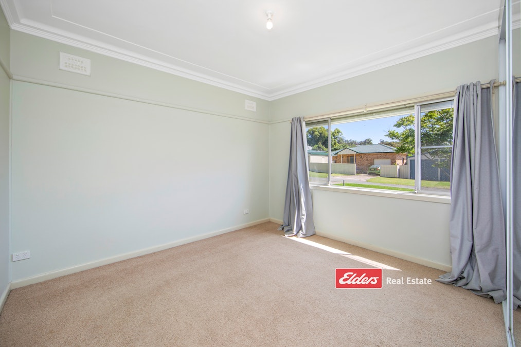 13 Victoria Street, Paterson, NSW, 2421 - Image 7