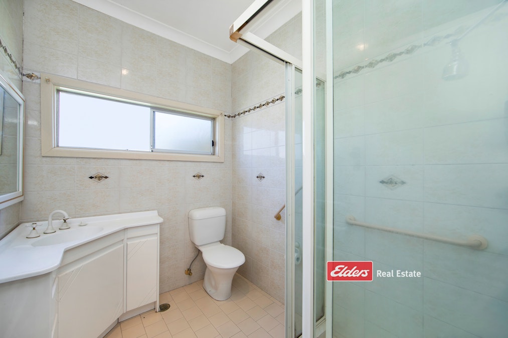 13 Victoria Street, Paterson, NSW, 2421 - Image 8