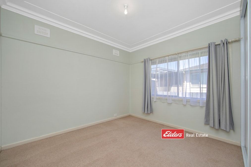 13 Victoria Street, Paterson, NSW, 2421 - Image 9