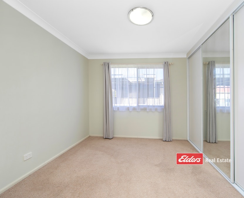 13 Victoria Street, Paterson, NSW, 2421 - Image 10