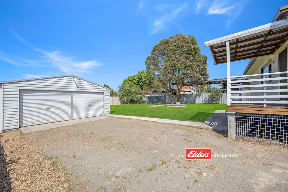 13 Victoria Street, Paterson, NSW, 2421 - Image 11