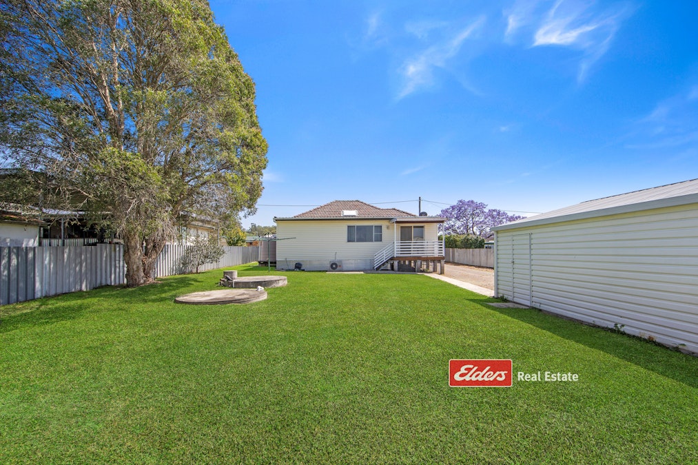 13 Victoria Street, Paterson, NSW, 2421 - Image 12