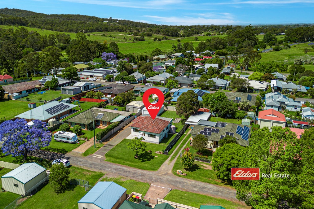 13 Victoria Street, Paterson, NSW, 2421 - Image 13