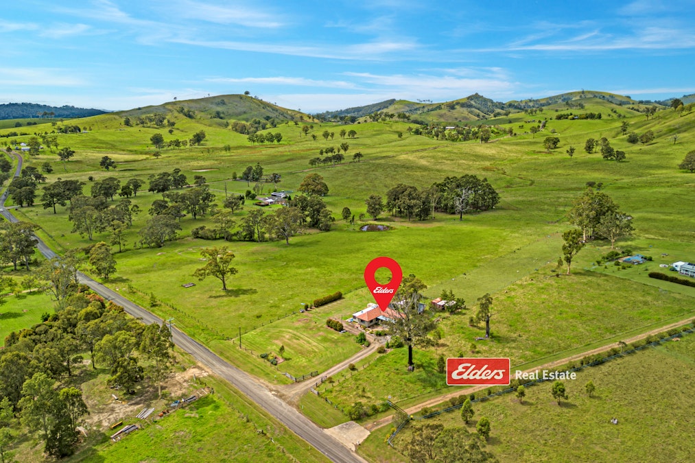 311 Salisbury Road, Munni Via, Dungog, NSW, 2420 - Image 21