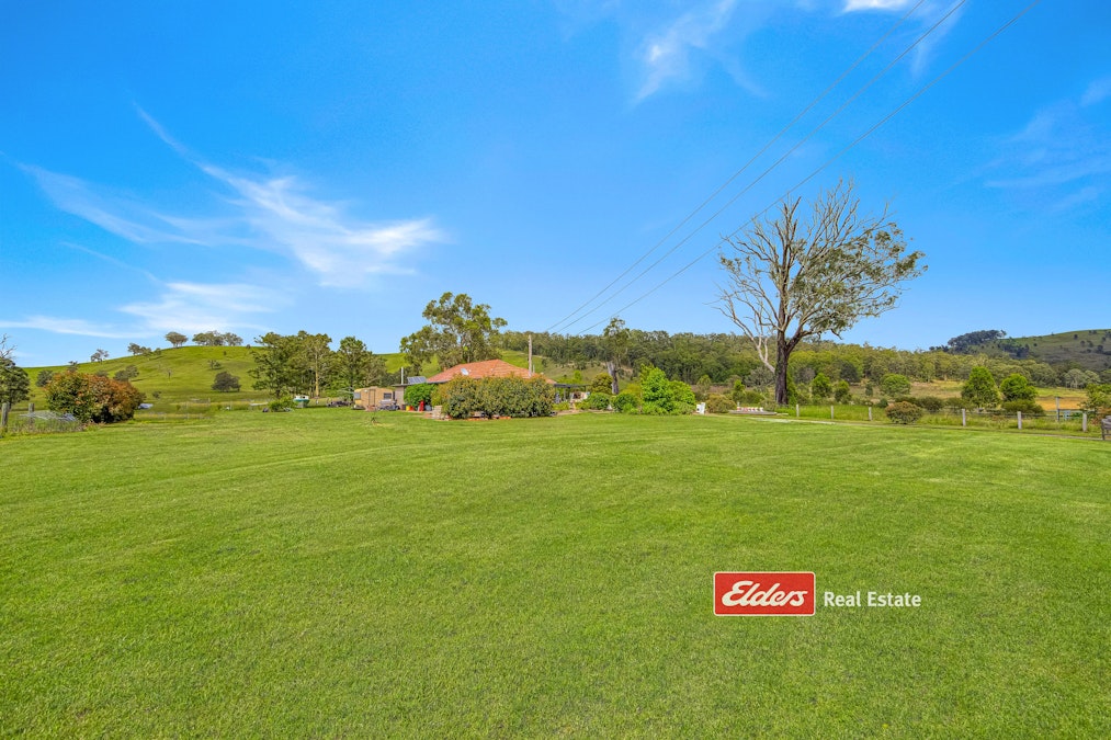 311 Salisbury Road, Munni Via, Dungog, NSW, 2420 - Image 9