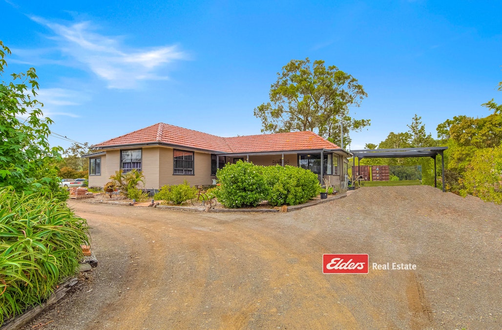 311 Salisbury Road, Munni Via, Dungog, NSW, 2420 - Image 3