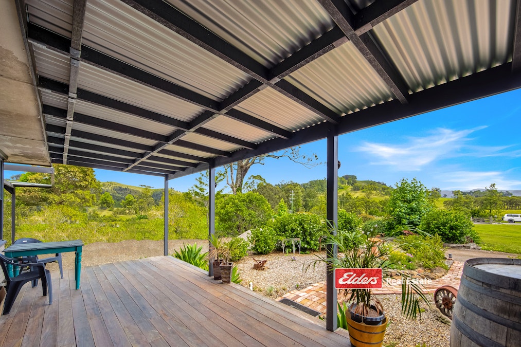 311 Salisbury Road, Munni Via, Dungog, NSW, 2420 - Image 5