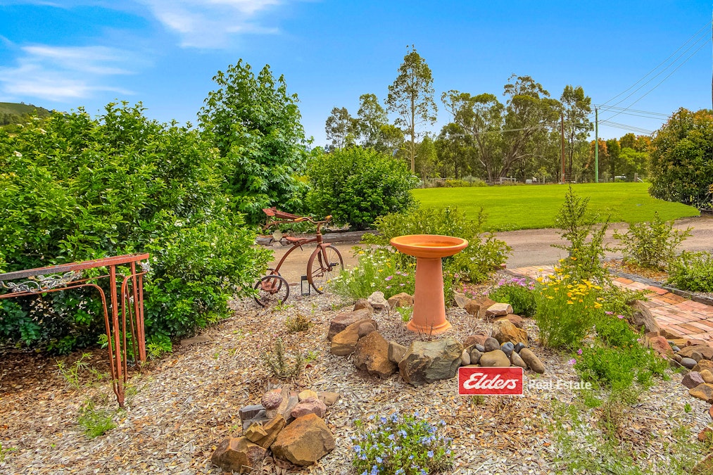 311 Salisbury Road, Munni Via, Dungog, NSW, 2420 - Image 16