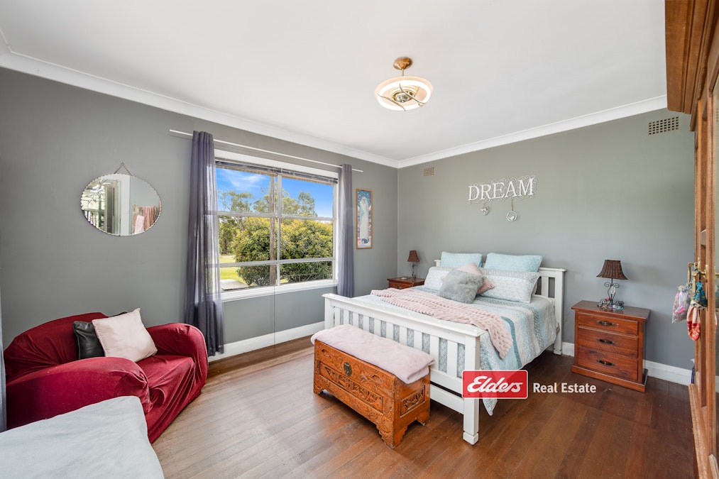 311 Salisbury Road, Munni Via, Dungog, NSW, 2420 - Image 10