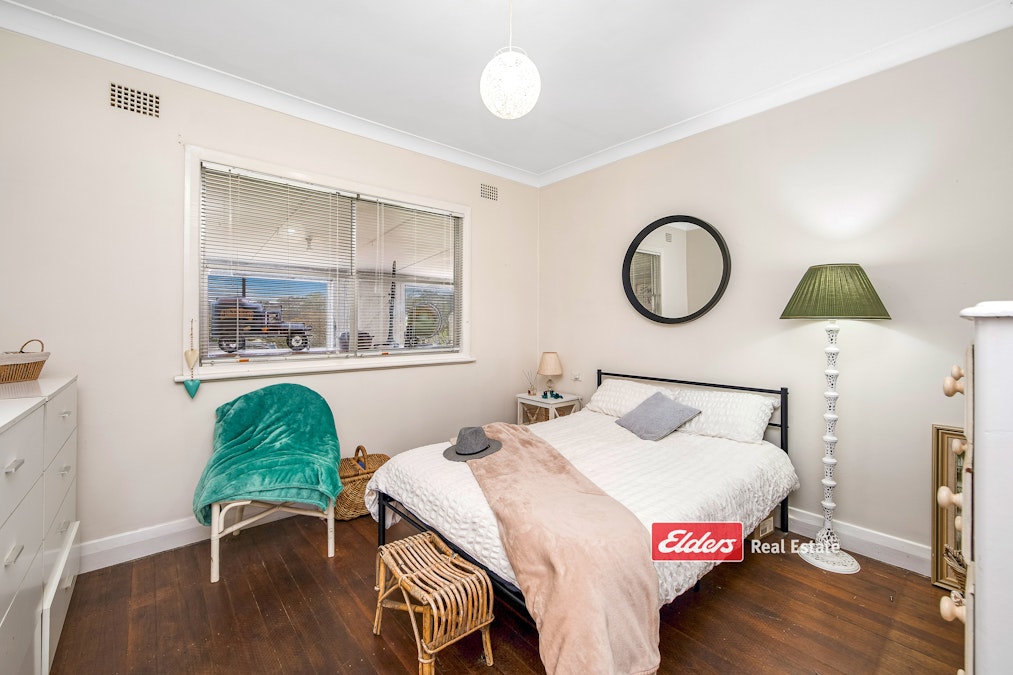 311 Salisbury Road, Munni Via, Dungog, NSW, 2420 - Image 12