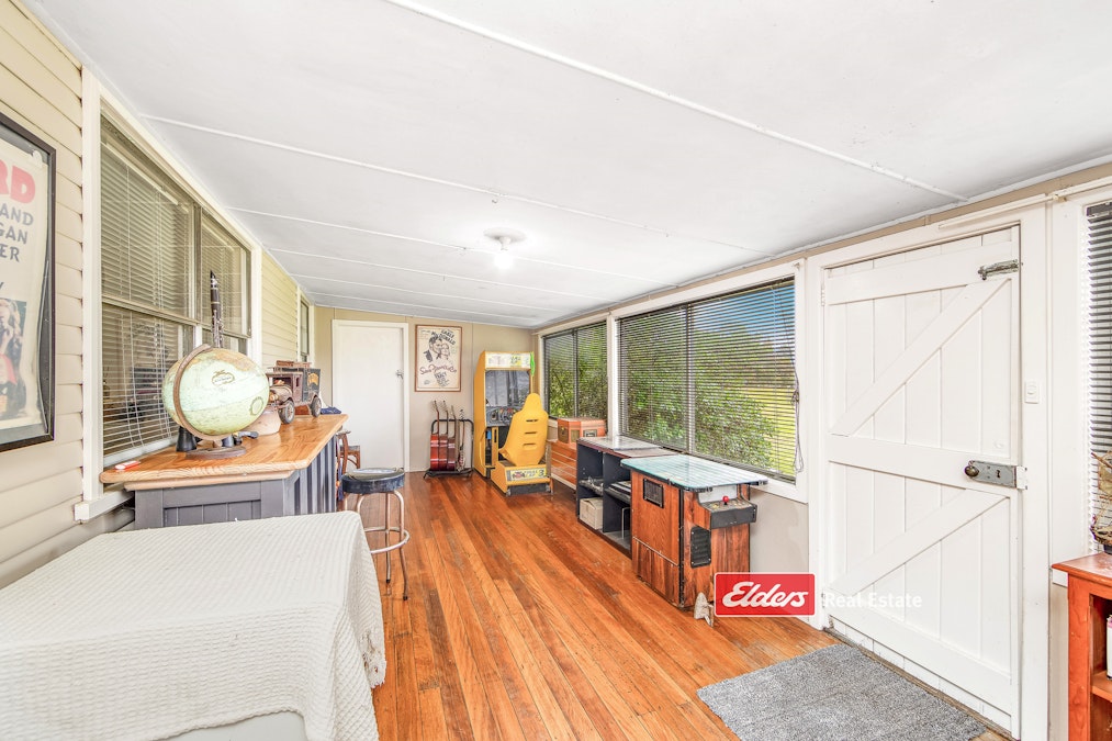 311 Salisbury Road, Munni Via, Dungog, NSW, 2420 - Image 14