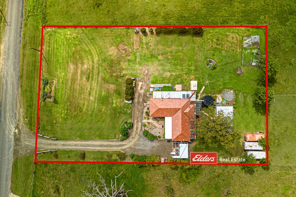 311 Salisbury Road, Munni Via, Dungog, NSW, 2420 - Image 17