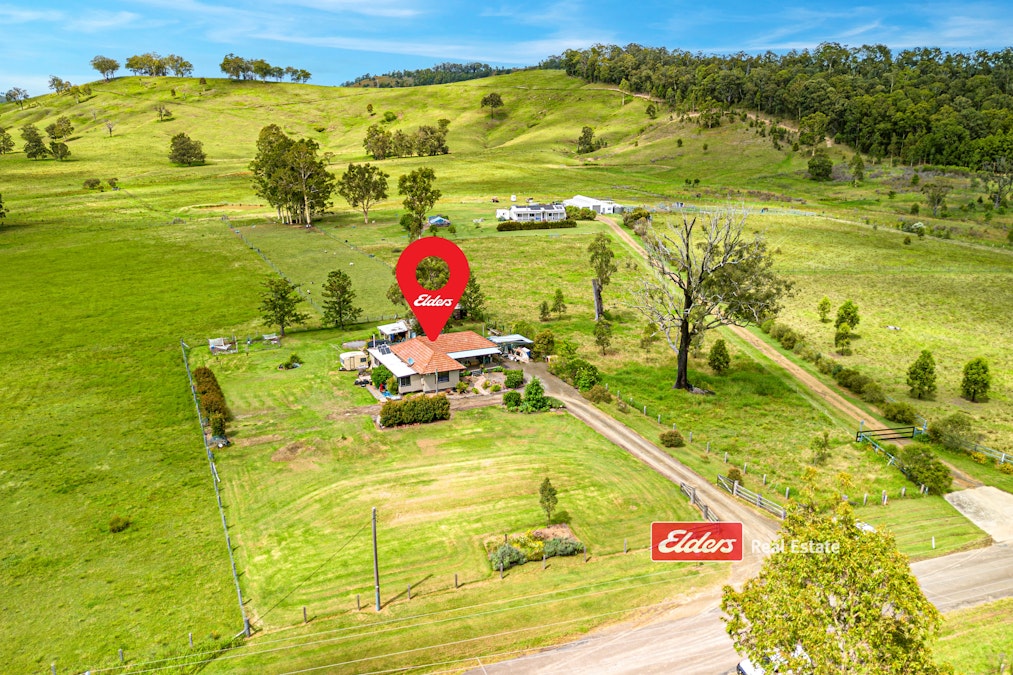 311 Salisbury Road, Munni Via, Dungog, NSW, 2420 - Image 18