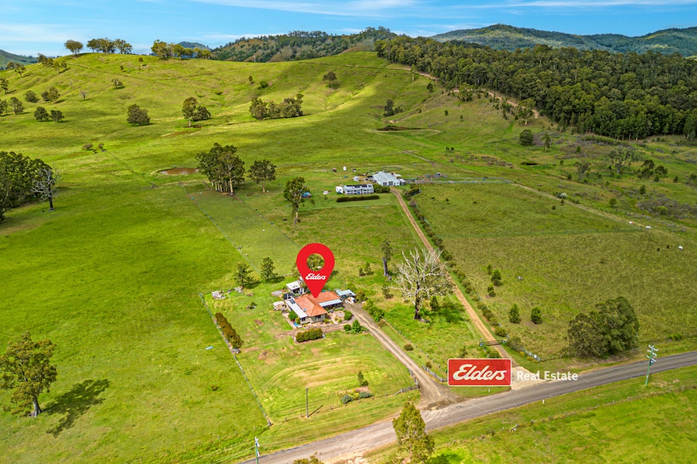 311 Salisbury Road, Munni Via, Dungog, NSW, 2420 - Image 19