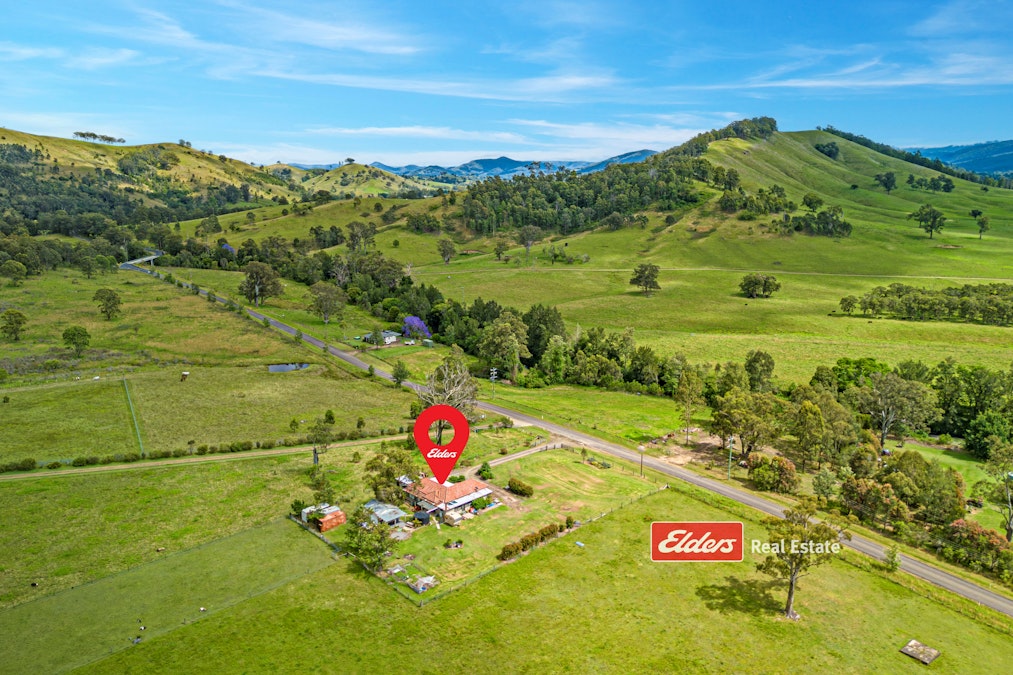 311 Salisbury Road, Munni Via, Dungog, NSW, 2420 - Image 20