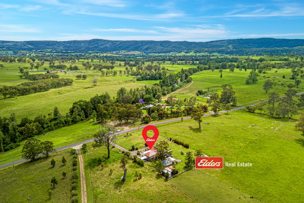 311 Salisbury Road, Munni Via, Dungog, NSW, 2420 - Image 22