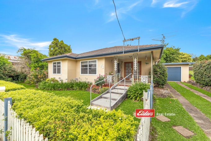 68 Mackay Street, Dungog, NSW, 2420 - Image 1