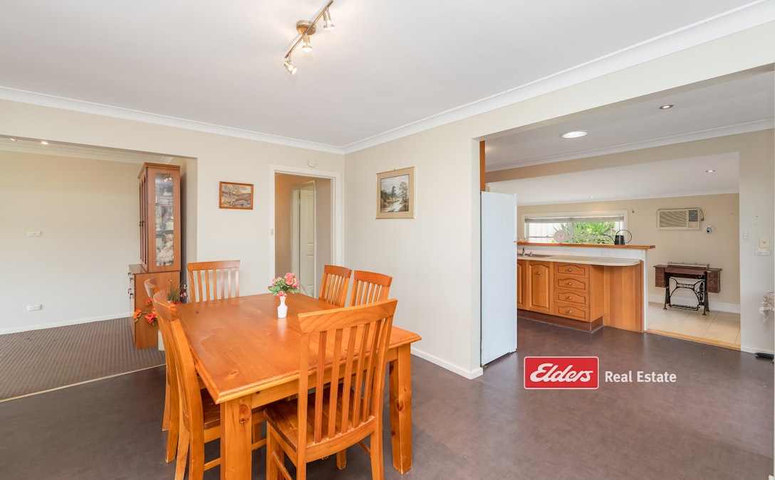 68 Mackay Street, Dungog, NSW, 2420 - Image 7