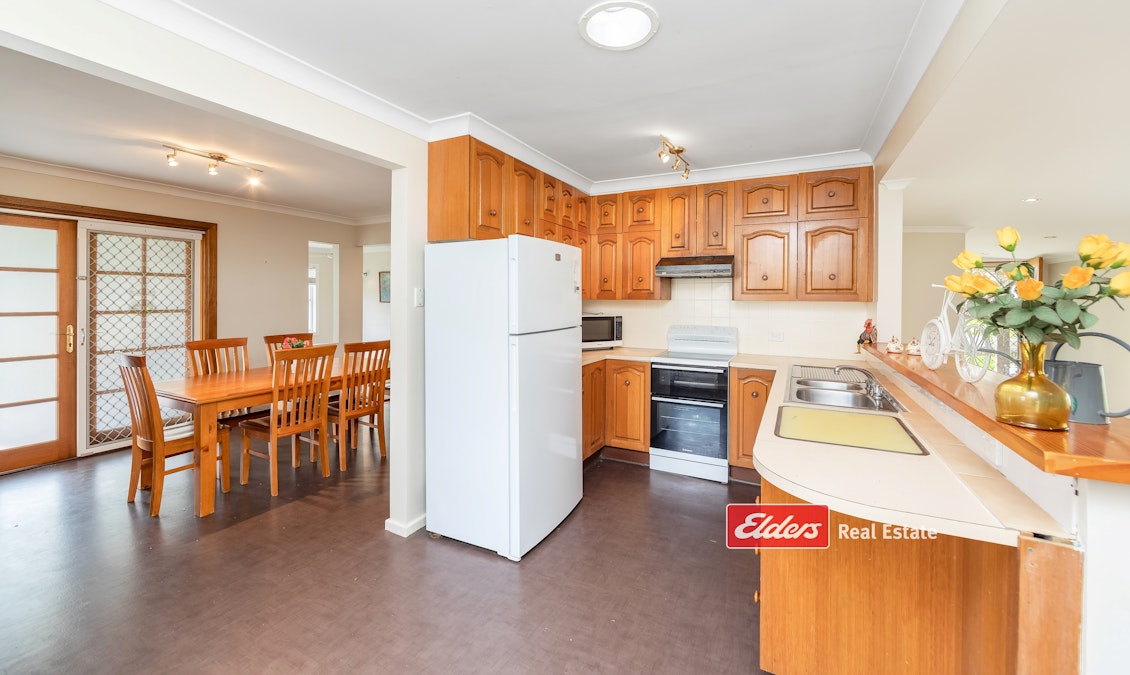 68 Mackay Street, Dungog, NSW, 2420 - Image 6