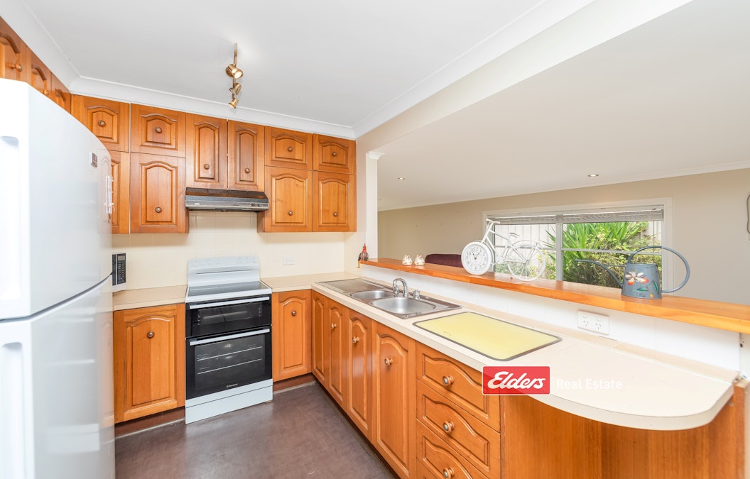 68 Mackay Street, Dungog, NSW, 2420 - Image 4