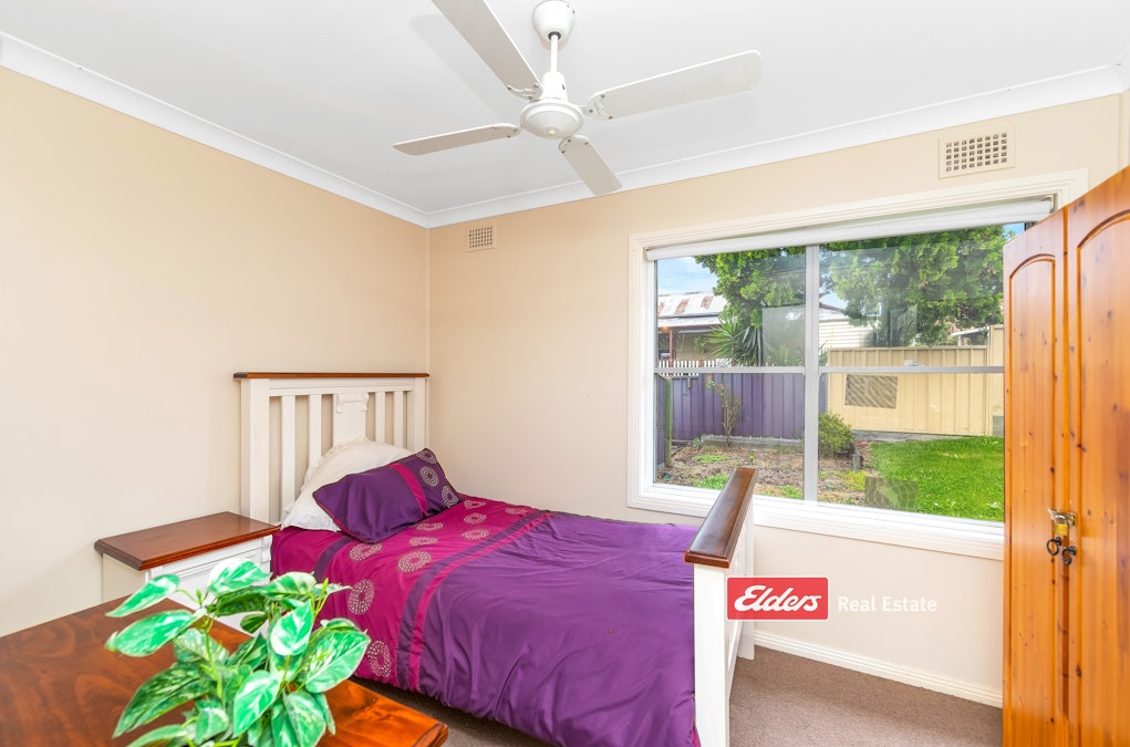 68 Mackay Street, Dungog, NSW, 2420 - Image 10