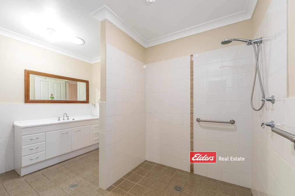 68 Mackay Street, Dungog, NSW, 2420 - Image 12