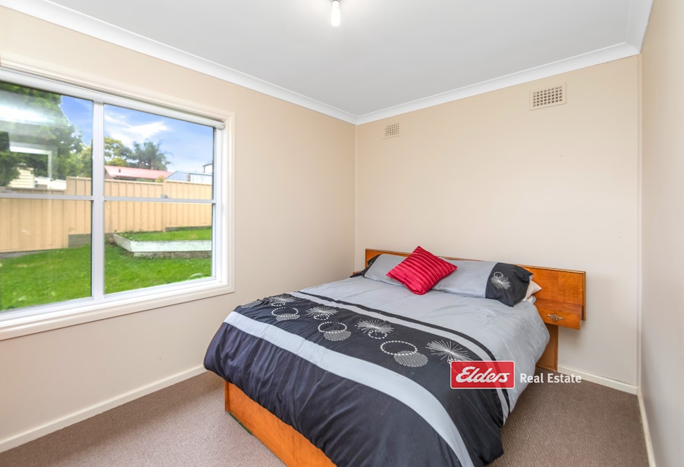 68 Mackay Street, Dungog, NSW, 2420 - Image 9