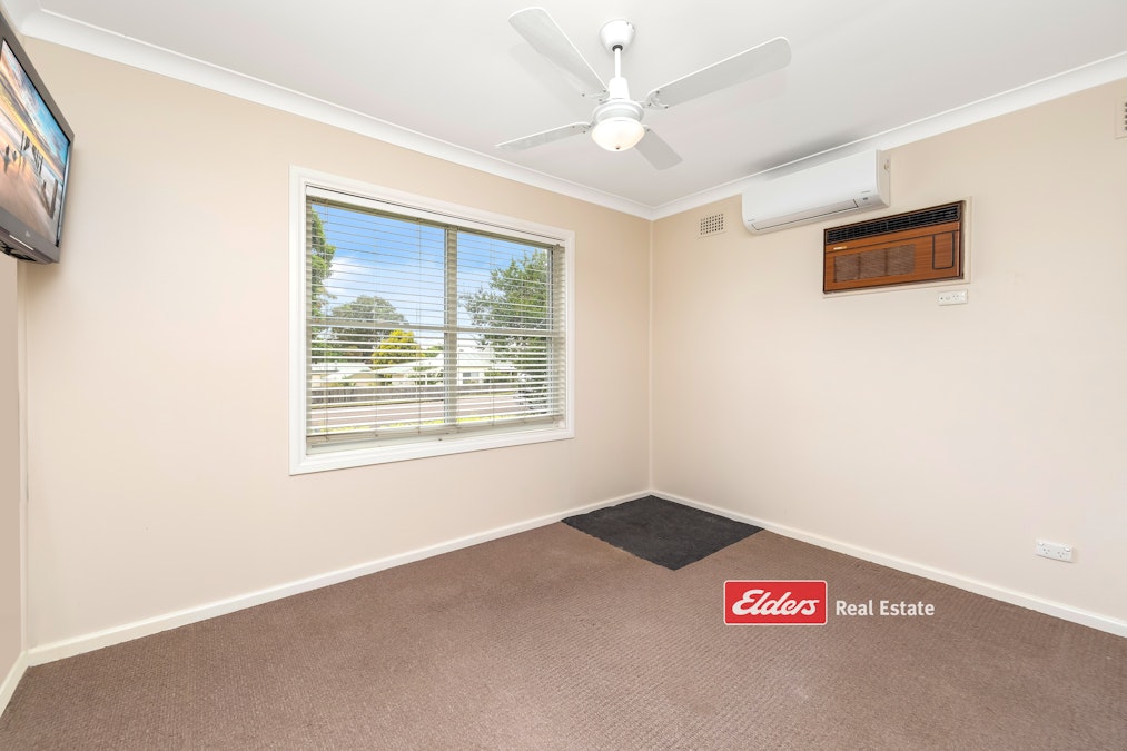 68 Mackay Street, Dungog, NSW, 2420 - Image 14