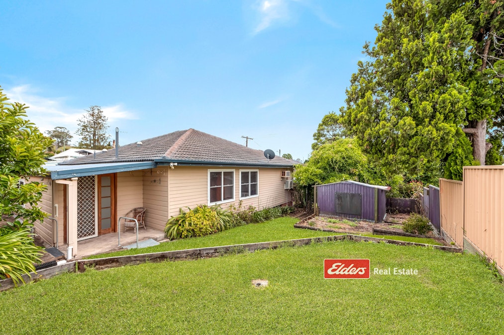 68 Mackay Street, Dungog, NSW, 2420 - Image 15