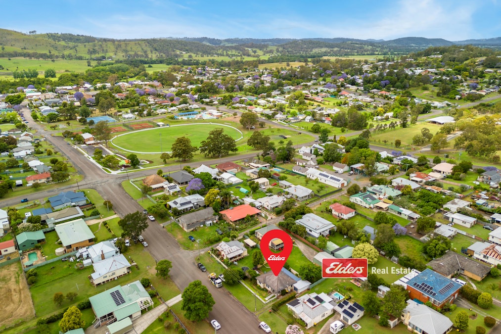 68 Mackay Street, Dungog, NSW, 2420 - Image 17