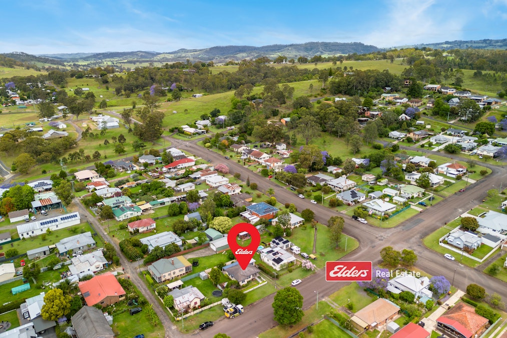 68 Mackay Street, Dungog, NSW, 2420 - Image 18