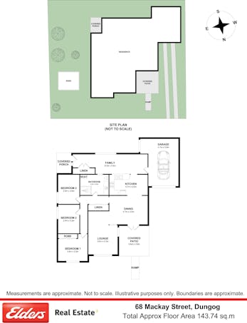 68 Mackay Street, Dungog, NSW, 2420 - Image 18