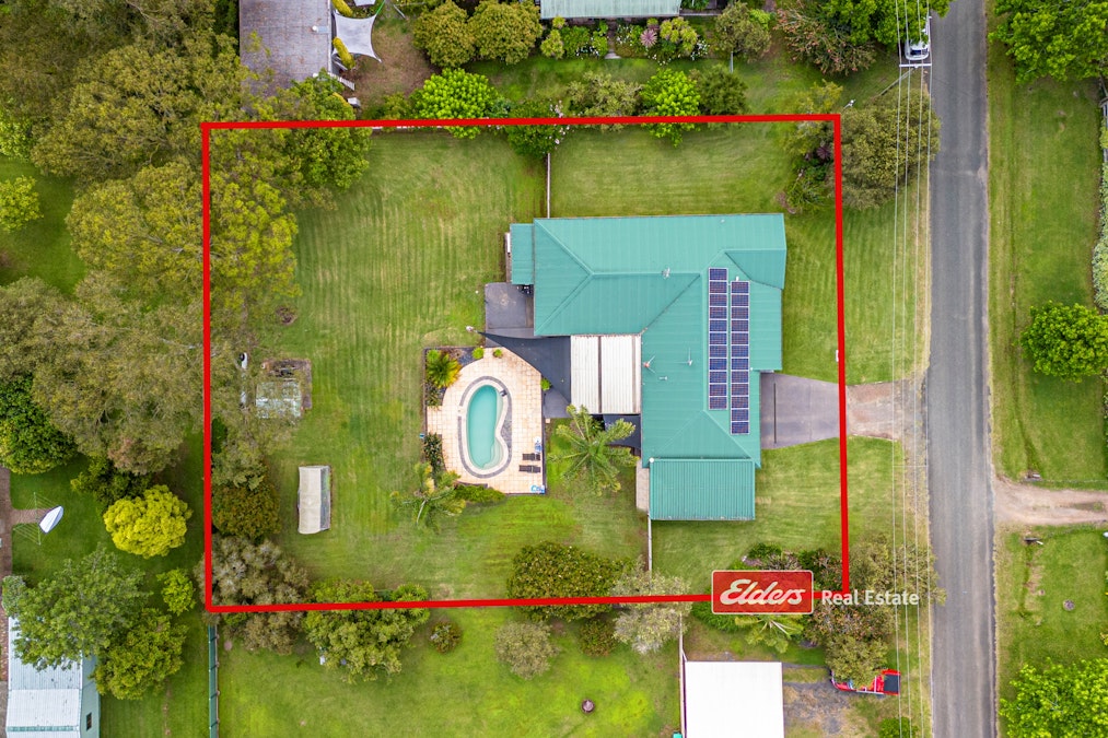 14 Avon Street, Stroud, NSW, 2425 - Image 20