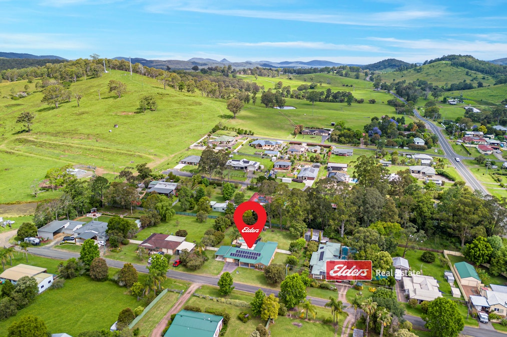 14 Avon Street, Stroud, NSW, 2425 - Image 21